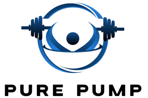 Pure Pump